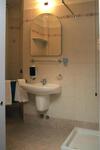 Bed & Breakfast In Riva Al Lago
