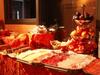 Bed & Breakfast In Riva Al Lago