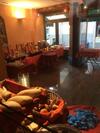 Bed & Breakfast In Riva Al Lago