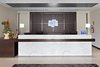 Hotel Holiday Inn Cosenza