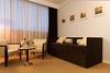 Hotel Holiday Inn Cosenza