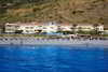 Hotel La Tonnara