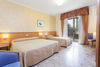 Hotel La Tonnara