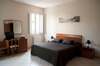 Hotel Albergo San Romano