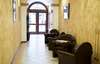 Hotel Albergo San Romano