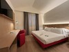 Hotel Albergo Annunziata