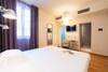 Hotel Albergo Annunziata