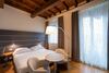 Hotel Albergo Annunziata