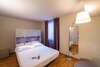 Hotel Albergo Annunziata