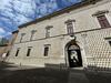 Hotel Albergo Annunziata