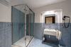 Hotel Albergo Annunziata