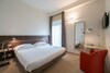 Hotel Albergo Annunziata