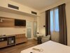 Hotel Albergo Annunziata