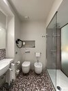 Hotel Albergo Annunziata