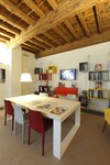 Hotel Albergo Annunziata
