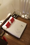 Hotel Albergo Annunziata