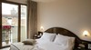 Hotel Touring