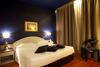 Hotel Touring