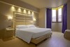 Hotel Touring