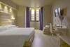 Hotel Touring
