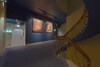 Hotel Touring