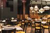 Casa D'este - Hotel Ferrara