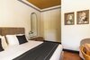 Casa D'este - Hotel Ferrara