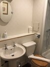 Hostal Alexander Guest House