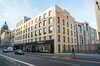 Hotel Ibis Edinburgh Centre South Bridge