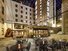 Hotel Ibis Edinburgh Centre South Bridge