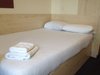Apartamento Portsburgh Court (campus Accommodation)