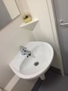 Apartamento Portsburgh Court (campus Accommodation)