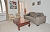 Riviera Rent Apartments - Old Town