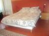 Bed & Breakfast Maison Bonfils