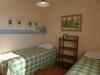 Apartamento Residence Alltitude 52