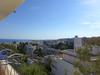 Apartamento Residence Alltitude 52