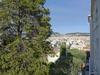Apartamento Residence Alltitude 52
