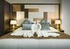 Albany Ballantrae Hotel