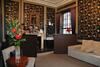 Albany Ballantrae Hotel
