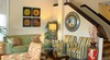 Best Western Plus Orlando Convention Center Hotel