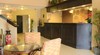 Best Western Plus Orlando Convention Center Hotel
