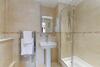 Apartamentos Edinburgh City Suites