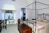 Agroturismo Naturalis Bio Resort