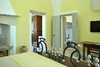 Agroturismo Naturalis Bio Resort