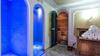 Sporthotel Romantic Plaza