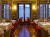 Hotel Santa Maria Novella