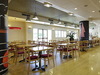 Hotel Ibis Firenze Nord Aeroporto