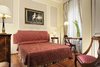 Luxury Apartments Piazza Signoria
