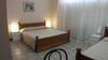 Albergue Youth Firenze 2000