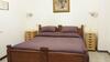 Albergue Youth Firenze 2000